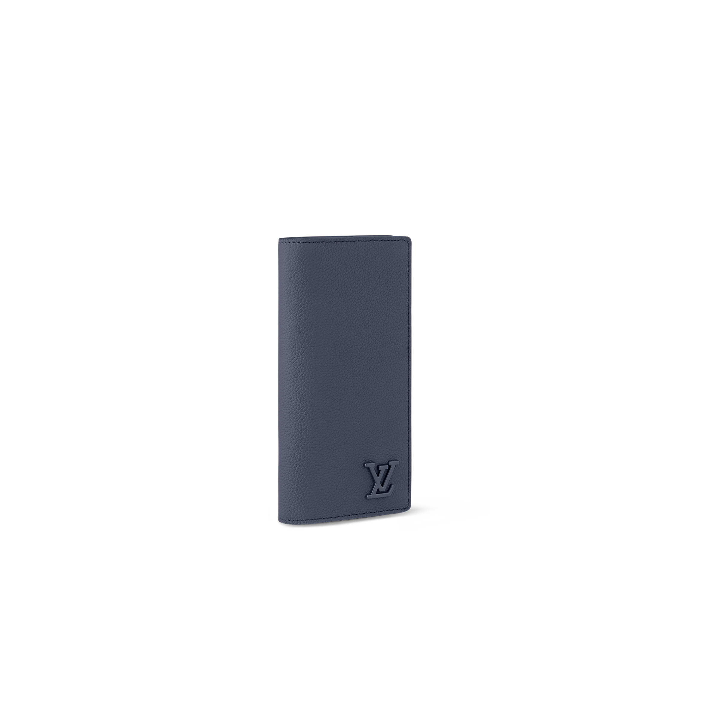 LOUIS VUITTON BRAZZA WALLET M81810 (19*10*2cm) LOUIS VUITTON BRAZZA WALLET M81810 (19*10*2cm)